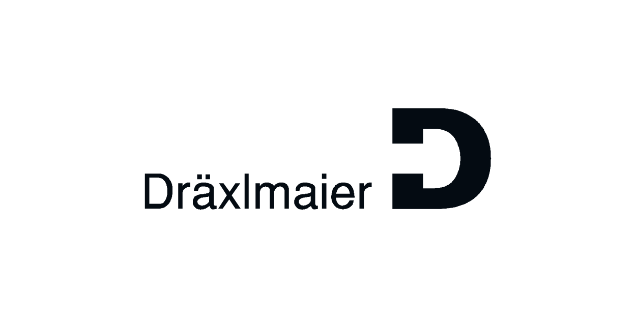 draxlmaier