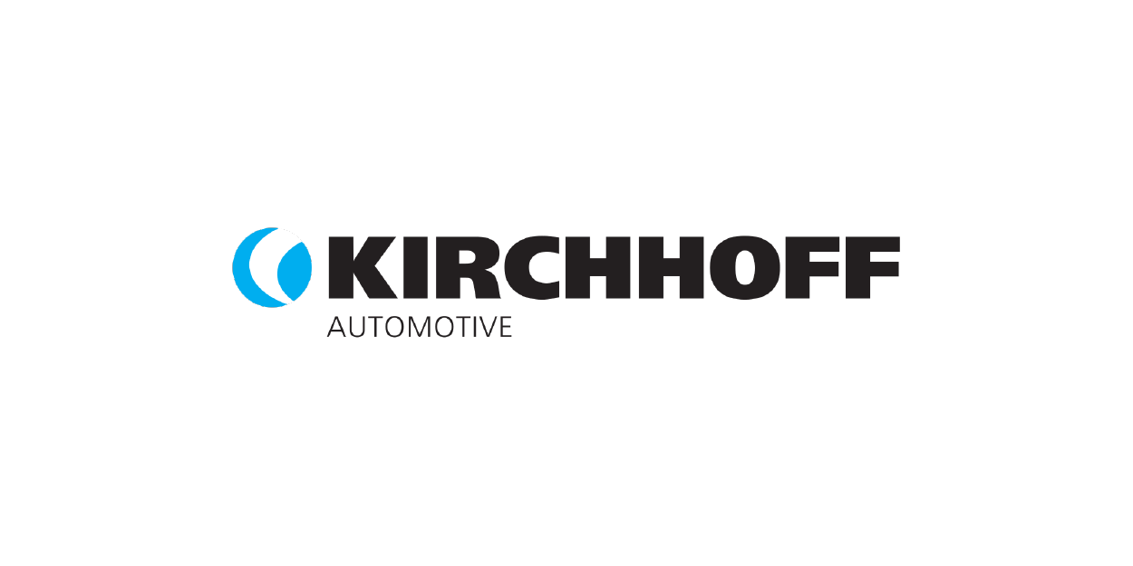 kirchoff